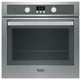 Духовой шкаф ARISTON 7O F 637 C IX RU/HA