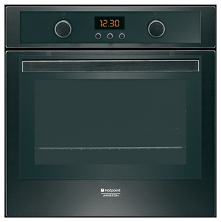 Духовой шкаф ARISTON 7O F 937C.1 (AN) RU/HA