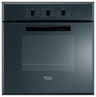 Духовой шкаф ARISTON 7O FD 610 MR RU/HA