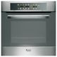Духовой шкаф ARISTON 7O FH 1037 C IX RU/HA