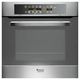 Духовой шкаф ARISTON 7O FH 1039 P IX RU/HA