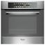 Духовой шкаф ARISTON 7O FH 1039 P IX RU/HA