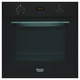 Духовой шкаф ARISTON 7O FH 837 C BK RU/HA
