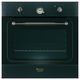 Духовой шкаф ARISTON 7O FHR 640 (AN) RU/HA