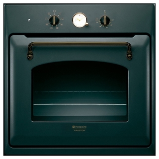 Духовой шкаф ARISTON 7O FTR 850 AN RU/HA