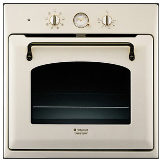 Духовой шкаф ARISTON 7O FTR 850 OW RU/HA