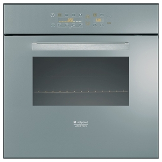 Духовой шкаф ARISTON FQ 1037 C ICE /HA