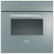Духовой шкаф ARISTON FQ 1037 C ICE /HA