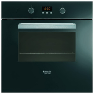 Духовой шкаф ARISTON FQ 837 C GR /HA