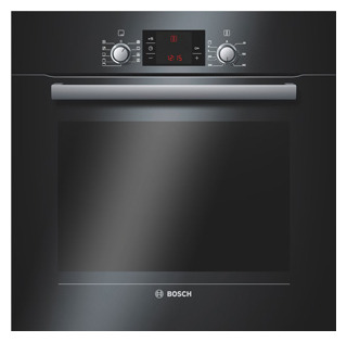 Духовой шкаф BOSCH HBA 33B560
