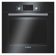 Духовой шкаф BOSCH HBA 33B560