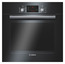 Духовой шкаф BOSCH HBA 33B560