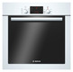 Духовой шкаф BOSCH HBA 43T320