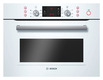 Духовой шкаф BOSCH HBC 84K523