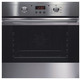 Духовой шкаф Electrolux EOB 33100 X