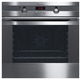 Духовой шкаф Electrolux EOB 42100 X