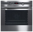 Духовой шкаф Electrolux EOB 42100 X