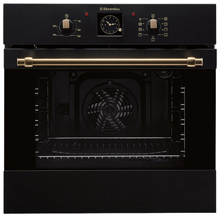 Духовой шкаф Electrolux EOB 53001 R