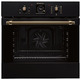 Духовой шкаф Electrolux EOB 53001 R