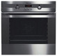 Духовой шкаф Electrolux EOB 63100 X