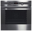 Духовой шкаф Electrolux EOB 63100 X