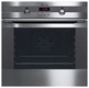 Духовой шкаф Electrolux EOB 63300 X
