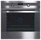 Духовой шкаф Electrolux EOB 64100 X