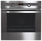 Духовой шкаф Electrolux EOB 65300 X