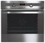 Духовой шкаф Electrolux EOB 65300 X