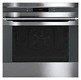 Духовой шкаф Electrolux EOB 68200 X
