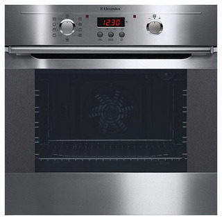 Духовой шкаф Electrolux EOC 55100 X