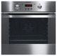 Духовой шкаф Electrolux EOC 55100 X