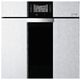 Духовой шкаф GORENJE B 2000P2