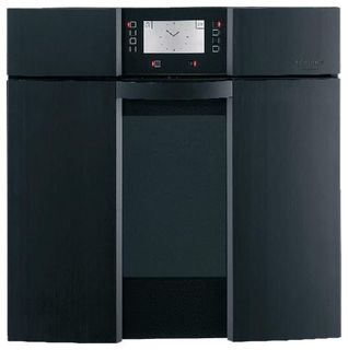 Духовой шкаф GORENJE B 2000P2B