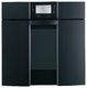 Духовой шкаф GORENJE B 2000P2B