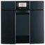 Духовой шкаф GORENJE B 2000P2B