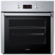 Духовой шкаф GORENJE BO 5333 AX