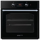 Духовой шкаф GORENJE BO 5333 RB