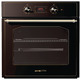 Духовой шкаф GORENJE BO 5333 RBR
