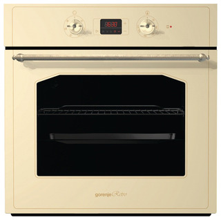 Духовой шкаф GORENJE BO 5333 RW