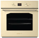 Духовой шкаф GORENJE BO 5333 RW