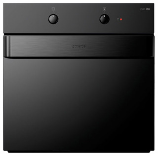 Духовой шкаф GORENJE BO 71 ORA-B
