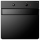 Духовой шкаф GORENJE BO 71 ORA-B