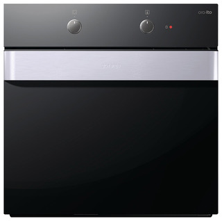 Духовой шкаф GORENJE BO 71 ORA-X