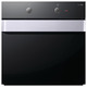 Духовой шкаф GORENJE BO 71 ORA-X