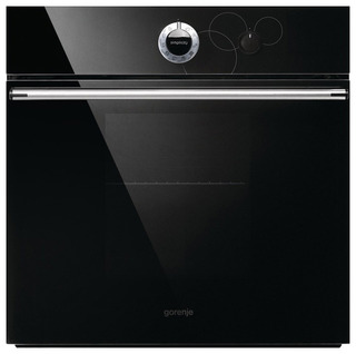 Духовой шкаф GORENJE BO 71 SYB