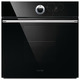 Духовой шкаф GORENJE BO 71 SYB