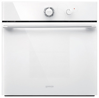Духовой шкаф GORENJE BO 71 SYW