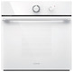 Духовой шкаф GORENJE BO 71 SYW