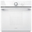 Духовой шкаф GORENJE BO 71 SYW